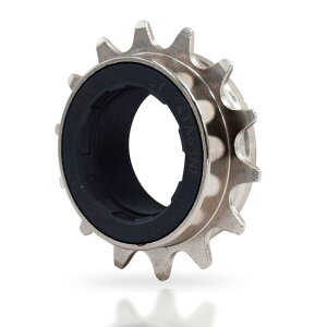 DRIFT MANIAC 14T/15T/16T/17T/18T �t���[�z�C�[�� BMX �V���O���X�s�[�h�t���[�z�C�[��