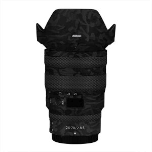 Mebont �X�e�b�J�[�́ANikon �j�R�� Z 24-70 F2.8S �ɓK������ی쑕���X�e�b�J�[�ŁA�ώC�����A�ϖ��Ր���������J�����X�L���ی�t�B�����A����