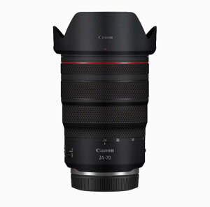 Mebont �ɓK��Canon RF�����Y RF24-70mm F2.8 L IS USM �p�ی쑕���X�e�b�J�[ ���h�~ �ϖ��Ր� �J�����X�L���J�o�[ �v���e�N�^�[ �t�B���� ����