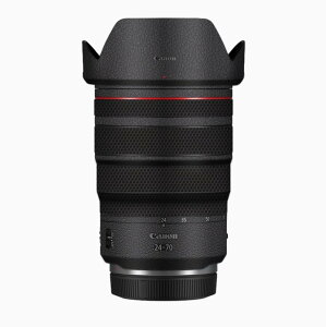 Mebont �ɓK��Canon RF�����Y RF24-70mm F2.8 L IS USM �p�ی쑕���X�e�b�J�[ ���h�~ �ϖ��Ր� �J�����X�L���J�o�[ �v���e�N�^�[ �t�B���� ����