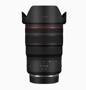Mebont �ɓK��Canon RF�����Y RF24-70mm F2.8 L IS USM �p�ی쑕���X�e�b�J�[ ���h�~ �ϖ��Ր� �J�����X�L���J�o�[ �v���e�N�^�[ �t�B���� ����
