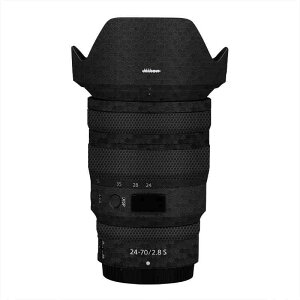 Mebont �X�e�b�J�[�́ANikon �j�R�� Z 24-70 F2.8S �ɓK������ی쑕���X�e�b�J�[�ŁA�ώC�����A�ϖ��Ր���������J�����X�L���ی�t�B�����A����