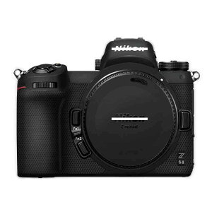 Mebont�]���Y�[�������Y�X�e�b�J�[�́A�j�R��Nikon Z6II Z7II / Z62 Z72 ��p�ɃJ�X�^�}�C�Y���ꂽ�ی쑕���X�e�b�J�[�ŁA�ώC�����Ƒϖ��Ր���������J�����X�L���ی�t�B�����ŁA����