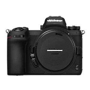 Mebont�]���Y�[�������Y�X�e�b�J�[�́A�j�R��Nikon Z6II Z7II / Z62 Z72 ��p�ɃJ�X�^�}�C�Y���ꂽ�ی쑕���X�e�b�J�[�ŁA�ώC�����Ƒϖ��Ր���������J�����X�L���ی�t�B�����ŁA����