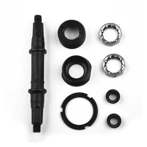 KPQWEDB ���]�� �{�g���u���P�b�g �A�N�X�� �Z�b�g 68mm BB �V�F���Ή� �}���`�T�C�Y �X�`�[�� �X�N�G�A �z�[�� �J�b�v �x�A�����O �z���_�[�t�� �T�C�N�����O �R���|�[�l���g