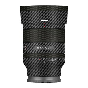 Mebont �J�����A�N�Z�T���[ �X�e�b�J�[Sony �\�j�[ FE 35mm F1.4 GM �W���Y�[�������Y�ɓK������ی쑕���X�e�b�J�[�ŁA�ώC�����A�ϖ��Ր���������J�����X�L���ی�t�B�����A����