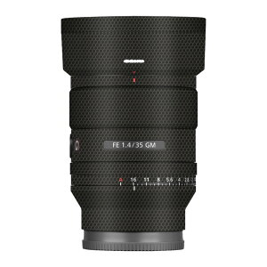 Mebont �J�����A�N�Z�T���[ �X�e�b�J�[Sony �\�j�[ FE 35mm F1.4 GM �W���Y�[�������Y�ɓK������ی쑕���X�e�b�J�[�ŁA�ώC�����A�ϖ��Ր���������J�����X�L���ی�t�B�����A����