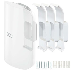 Mamerry �E�H�[���}�E���g eero Pro 7�Ή�