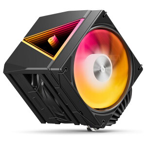 upHere UE2 Elite PC CPU �G�A�N�[���[