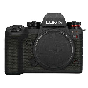 Mebont �J�����A�N�Z�T���[ �X�e�b�J�[ Lumix S1M2 S1M2E �J�����ɓK������ی쑕���X�e�b�J�[�ŁA�ώC�����A�ϖ��Ր���������J�����X�L���ی�t�B�����A����