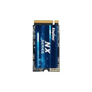 M.2 2242 NVMe SSD �ő�3,500MB/�b�̓ǂݎ�葬�x PCIe 3.0 SSD 3D NAND�t���b�V���t�� PC �m�[�g�p�\�R�� �f�X�N�g�b�v�ɑΉ�