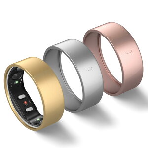 RingConn Gen 3�Ή� �����O�J�o�[ 3���p�b�N �����^���h�~TPU�����O�v���e�N�^�[ RingConn Gen 3 ���[�N�A�E�g�A�N�Z�T���[ �����Y ���f�B�[�X