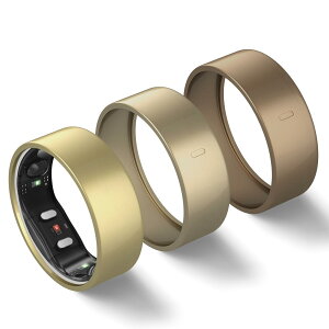 RingConn Gen 3�Ή� �����O�J�o�[ 3���p�b�N �����^���h�~TPU�����O�v���e�N�^�[ RingConn Gen 3 ���[�N�A�E�g�A�N�Z�T���[ �����Y ���f�B�[�X