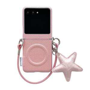 �X�}�z�g�уP�[�X�yMoto Razr 60 Ultra/Razr 70 Ultra��p�z��?�^�܂肽���� ������? PC+PU ���j�����U�[ �X�g���b�v�z�[���t �q���W�ی�w�t�� ���C�����X�[�d�Ή� - ???�J���z?�}?�������