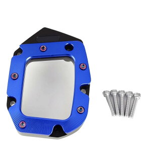 �ɓK������ Z900 ZR900 Z900RS SE �o�C�N�p �t�����g�X�v���P�b�g �`�F�[���K�[�h �J�o�[ �T�C�h�G���W���P�[�X �N���b�`�p���X IENQBVL