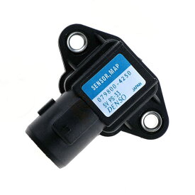 マニホールド空気圧マップセンサー 079800-3000 079800-4250 ホンダ シビック アコード インテグラ用