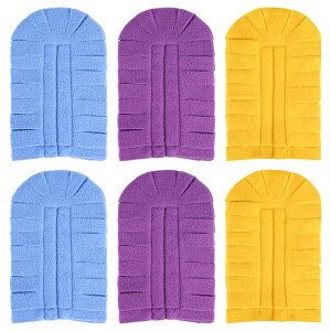 Swiffer �n���h�_�X�^�[�p�t���[�X�_�X�^�[���t�B���A����\�A6�p�b�N