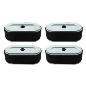 �I�[�g�o�C�������i �X�o�� 20A3263600 2773260618 2773261107 EX13 EX17 EX21 SP170 SP210 �p�G�A�t�B���^�[ Wacker 0156759 WM130 WM170 Ariens 21551200 �p �C�����ȒP(4pcs)