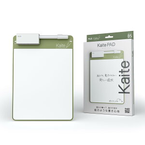 �v���X �����p�b�h �m�[�g ������ �J��Ԃ� �G�R���� �y�[�p�[���X �r�W�l�X Kaite�p�b�h