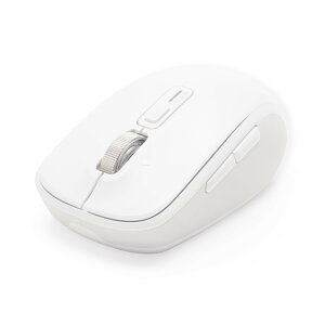 �G���R�� ���C�����X�}�E�X OSMOD8�V���[�Y