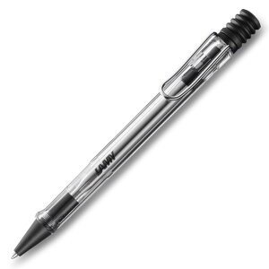 LAMY ���~�[ �T�t�@���{�[���y�� ���� �X�P���g�� L212