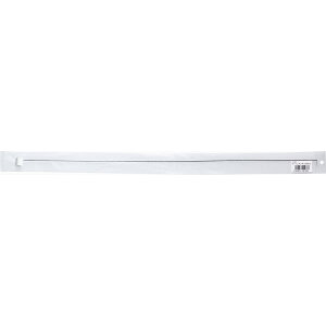 AZ(�G�[�[�b�g) �X�e�����X�m�Y�� 500mm (���{�^��) JS501