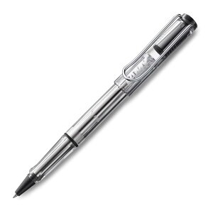 LAMY ���~�[ ���[���[�{�[�� �T�t�@�� safari �X�P���g�� �N���A ���� L312 [���s�A���i]