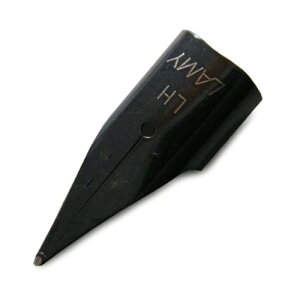 ���~�[ LAMY ���N�M �ւ��y���� �j�u �������p �u���b�N LH [���s�A���i]