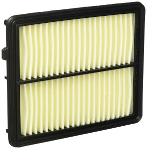 HONDA(�n���v)/�G�A�t�B���^�[ N BOX JF1/JF2 �^�[�{�p �i��:17220-R9H-003