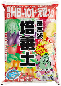 ���˃����ԉ� �ޗ�HB�]101����ō����|�{�y 15L