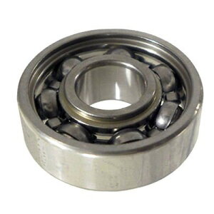 �~�j�`���A�x�A�����O �yNMB�z �X�e�����X �J���` DDR-1030 623 ���a3mm×�O�a10mm×��4mm(2����j