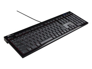 bitFerrous BFKB113PBK �������������Ή��p���^�O���t�^�C�v�L�[�{�[�h BFKB113PBK