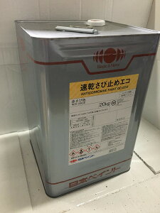 ���i�摜