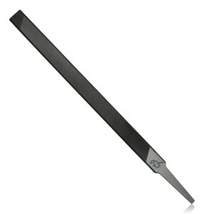 �T�����C���W�F���h �`�F�[���\�[�p �ڗ��ă��X�� �₷�� SAMURAI LEGEND �`�F���\�[