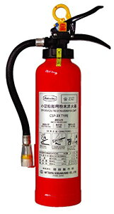 �n�c�^ CSP-3X ���^�D���p ABC�������Ί�@�����T�C�N���V�[���t