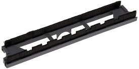 4.629-015.0 フロアノズル用アダプター 毛 乾いたゴミ用 バキューム クリーナー