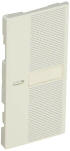 �p�i�\�j�b�N(Panasonic) �R�X���V���[�Y���C�h21 �����X�C�b�`�n���h�� �z���C�g WT3031W 10��
