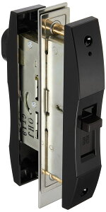 ���a���b�N U9 SL99-1 ����ˏ� #SL991-E 2