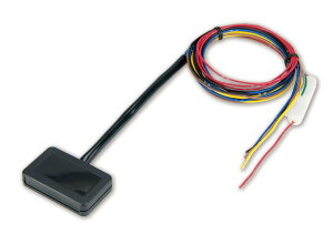 �f�[�^�V�X�e�� �A�C�h�����O�X�g�b�v�R���g���[���[ ISC434 Datasystem