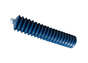 ���R�[�Y WAKO'S BLG-U �u���[�O���[�XNo.1 M010 400g ���傤�x1�� BLG-U-1 1�{