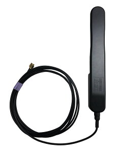 IDY�� IPX6���� LTE �L�ш�A���e�i ����2.5m �y�^�ԁFiAN078-2.5M�z 3G/ LTE/WiMAX2+�Ή�