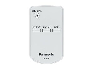 �p�i�\�j�b�N Panasonic ��@ �����R�� FFE2810250