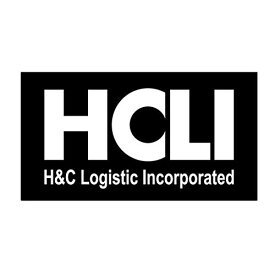 ヨルムンガンド HCLI GG3耐ステッカー