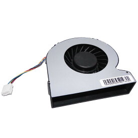 CPU冷却ファン HP Omni TouchSmart 220 320 420 520 620 320 520 Envy 23 656514-001 KUC1012D