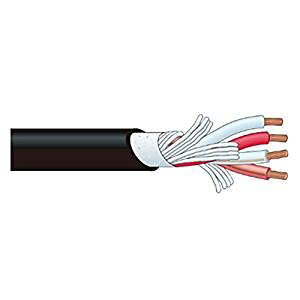 CANARE �J�i�� 4S8G �� �X�s�[�J�[�P�[�u�� m/�؂蔄��