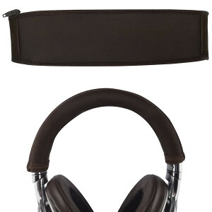 Geekria �J�o�[ �݊��� �L�k�f�� �w�b�h�o���h�J�o�[ �\�j�[ Sony MDR 1A, MDR 1RNC, MDR 1R, 1RBT, 1ADAC, 1AM2, 1RMK2, MDR-1RNCMK2 �w�b�h�z���� �Ή� �ȒP�ɑ��� �H��s�v