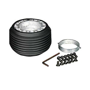HKB SPORTS �X�e�A�����O�{�X �L�����C DA62T DA63T �n���h���{�X OU-232 OU-232