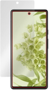 �~���r�b�N�X �y�w��F�ؑΉ��z Google Pixel 6 �p �A���`�O���A �ی� �t�B���� �h�w�� �h�C�A ���{�� OverLay Plus