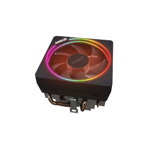 AMD Wraith �v���Y���N�[���[ - 199-999888�B