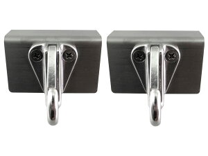 BRIGHTZ �X�[�p�[�L�����C DA16T �X�e�����X�����p ���ړI�t�b�N 2PC �y OTHER-SMA-028-2PC �z DA16 DA A16 16 �L�����g���b�N �L�����B�g���b�N �L�����[�g���b�N �L�����B�[�g���b�N 52526